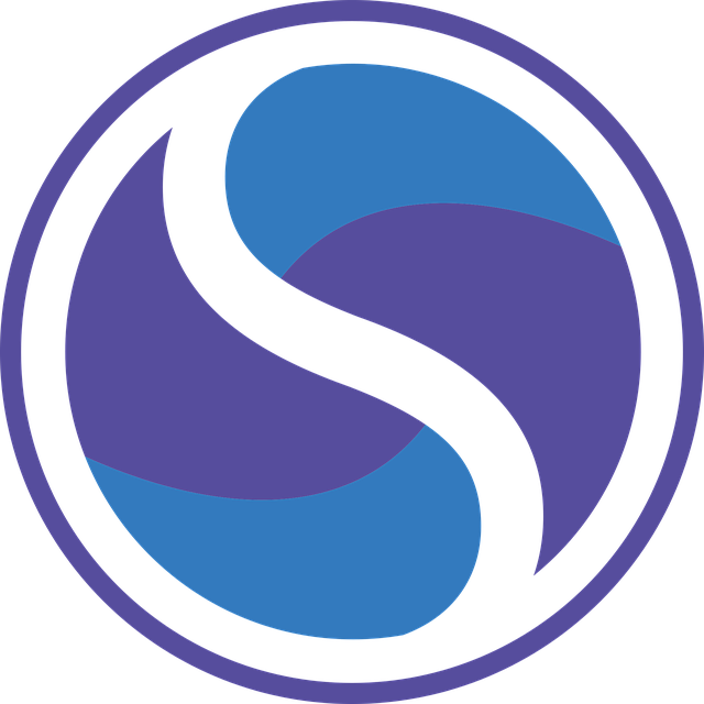 logo