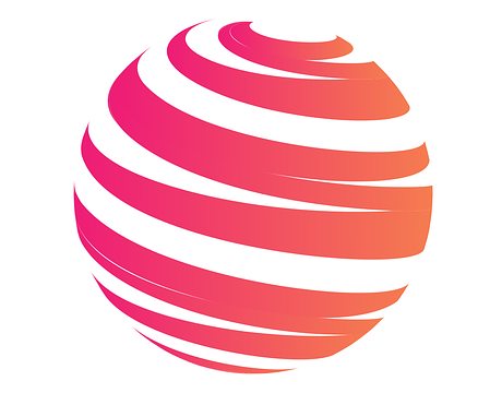 Bond logo