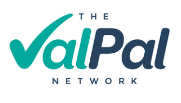 ValPal logo